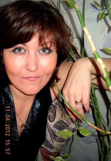 Svetlana (@svetlana4332674) — my photo № 2
