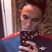 Slava, 25, Сертолово