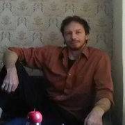 Evgeniy, 51, Пушкино