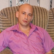 Алексей, 39, Полевской