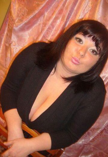 My photo - Evgeniya, 39 from Rostov-on-don (@evgeniya19546)