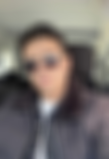 My photo - Ahmetcan, 22 from Keçiören (@ahmetcan24)