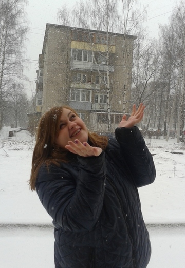 Anastasija (@anastasiya35308) — mein Foto #7