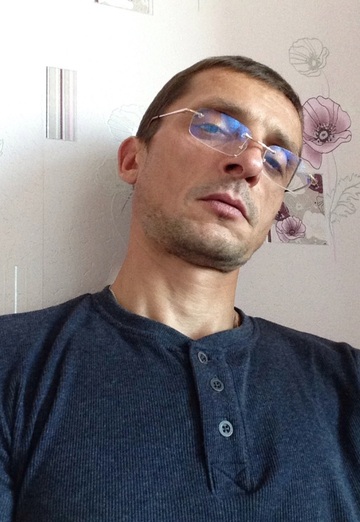 Моя фотография - Aleksandr, 54 из Гомель (@aleksandr63846)