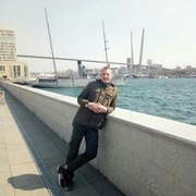 Sergey, 29, Чугуевка