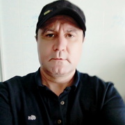 Костя, 42, Каменка