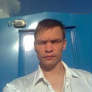 Антон, 45, Завьялово