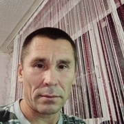 Андрей, 48, Тоншаево