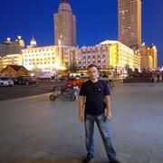 Алексей, 46, Горбатовка