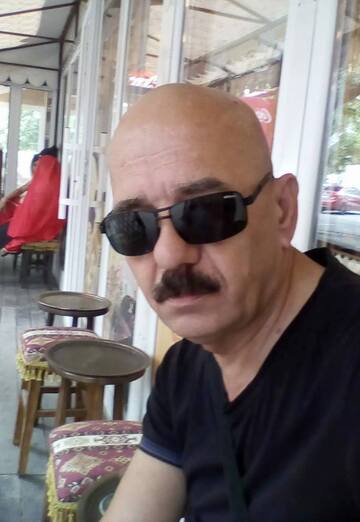 metin (@metin218) — mein Foto #18