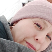 Марина, 42, Киров