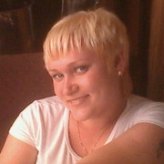 Екатерина, 36, Белогорск