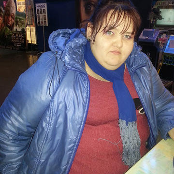 Моя фотография - Валентина, 38 из Новотроицк (@valentina54532)