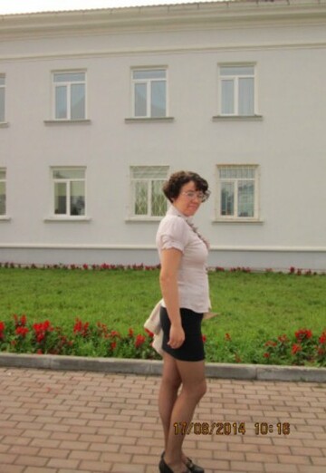 My photo - ya, 38 from Poronaysk (@y7451878)