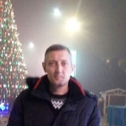 Андрей, 43, Ключи (Алтайский край)