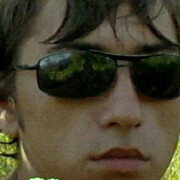 евгений, 32, Курганинск