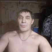 Вячислав, 40, Куртамыш