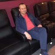 Андрей, 34, Кировград