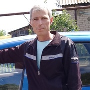 Виктор, 40, Москва