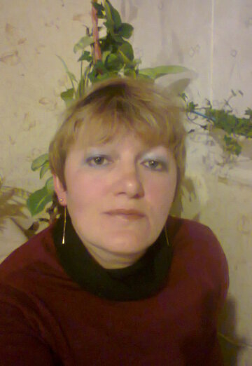 Моя фотографія - Судьба Твоя, 46 з Канівська (@sudbatvoya2)