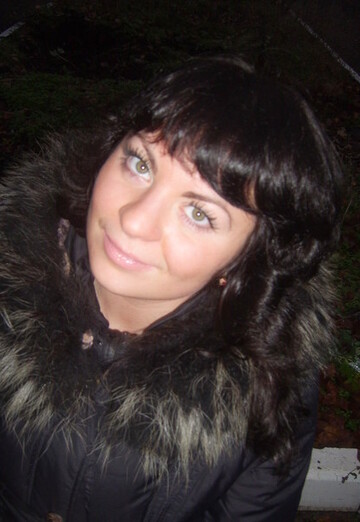 Моя фотография - Юлия, 41 из Тверь (@vasileva090183)