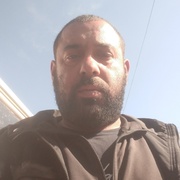 Руслан, 38, Заозерный