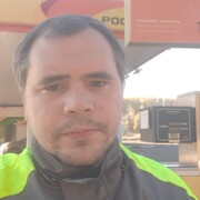 Евгений, 32, Дедовск