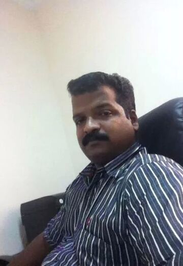 Моя фотография - rajulal, 43 из Манама (@rajulal)