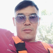 Саша, 33, Канск