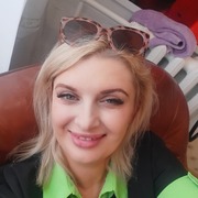 Татьяна, 45, Димитровград