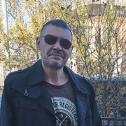EVGENIY 43 Irkutsk