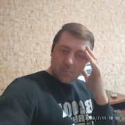 Виталий, 48, Белово