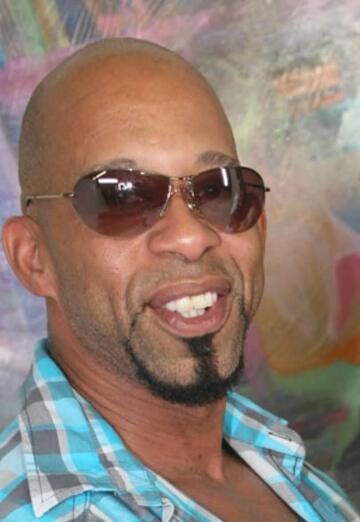 Sol (@shane263) — my photo № 2