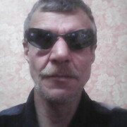 СЕРГЕЙ НОВИКОВ, 53, Кесова Гора
