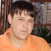 Паша, 33, Приютово