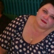 Лена, 44, Кореновск