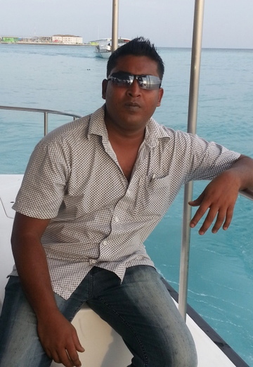 My photo - sumonur rahman, 41 from Verkhovazhye (@sumonurrahman)