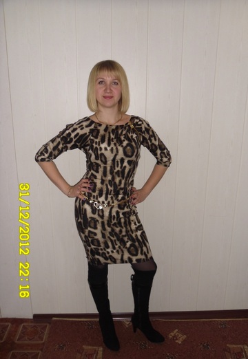 Olga (@olga51887) — my photo № 11