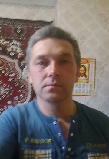 Oleg (@oleg76907) — my photo № 61