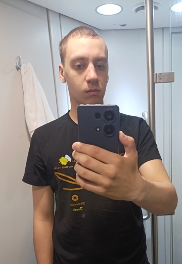 Igor (@igor355139) — my photo № 1