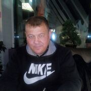 Влад, 49, Лабинск