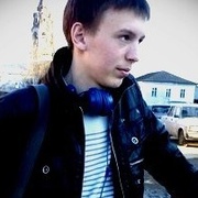 Andrey, 29, Боровск