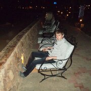 сергей, 29, Кувшиново