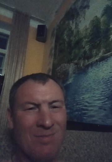 My photo - Vladimir Tusov, 50 from Kirovgrad (@vladimirtusov0)