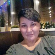 Алефтина, 44, Луховицы