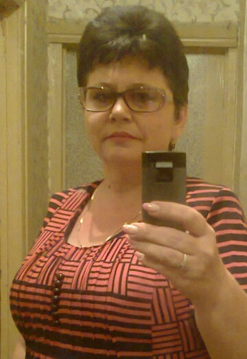 Моя фотография - ♥МАРИНА, 54 из Ростов-на-Дону (@marina136282)