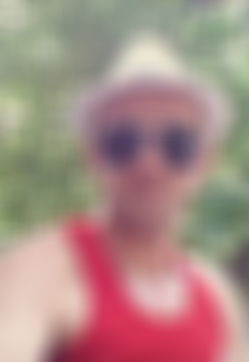 My photo - Vitaliy, 52 from Krasnodon (@vitaliy128776)