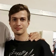 smdjdjdj, 33, Владикавказ