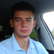 Андрей, 34, Минеральные Воды
