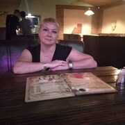 Елена, 43, Березовский